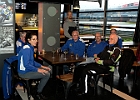 O21H5873 huldiging 13-10-21